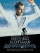 Flying Scotsman, The (2006)