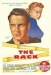 Rack, The (1956)