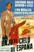 Bajo el Cielo de Espa�a (1953)