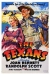 Texans, The (1938)
