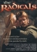 Radicals, The (1990)
