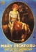 Little American, The (1917)