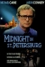 Midnight in Saint Petersburg (1996)