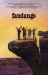 Fandango (1985)