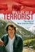 Terrorist Hans-Joachim Klein, De (2005)