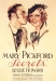 Secrets (1933)