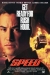Speed (1994)