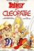 Astérix et Cléopâtre (1968)