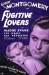 Fugitive Lovers (1934)