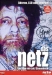 Netz, Das (2004)