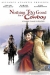 Nothing Too Good for a Cowboy (1998)