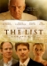 List, The (2007)