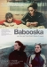 Babooska (2005)