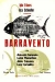 Barravento (1962)