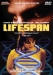 Lifespan (1974)