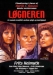 Løgneren (1970)
