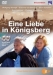 Liebe in Knigsberg, Eine (2006)