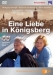 Liebe in Königsberg, Eine (2006)