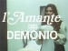 Amante del Demonio, L' (1972)