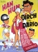 Han, Hun, Dirch og Dario (1962)
