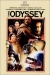 Odyssey, The (1997)