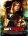 Safe Harbor (2006)