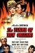 Flame of New Orleans, The (1941)