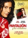 Pantale�n y las Visitadoras (2000)