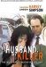 My Husband My Killer (2001)