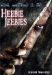Heebie Jeebies (2005)