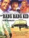 Bang, Bang (1968)
