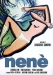 Nen� (1977)
