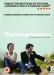 Honeymooners, The (2003)