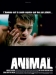 Animal (2005)  (II)