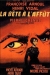 Bte  l'Afft, La (1959)
