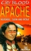 Cry Blood, Apache (1970)