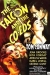 Falcon and the Co-eds, The (1943)