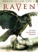 Raven, The (2006)