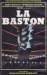Baston, La (1985)