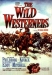 Wild Westerners, The (1962)