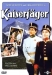 Kaiserjger (1956)