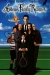 Addams Family Reunion (1998)