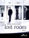 Lost Room, The (2006)