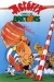 Astérix chez les Bretons (1986)