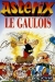 Astérix le Gaulois (1967)