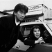 Saigo no Drive (1992)