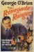 Renegade Ranger, The (1938)