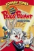 Looney, Looney, Looney Bugs Bunny Movie, The (1981)