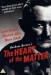 Heart of the Matter, The (1953)