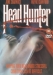 Head Hunter (1989)